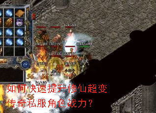 ��ο����������ɳ��䴫��˽����ɫս����