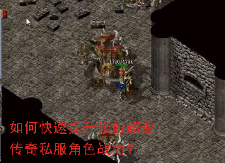 ��ο����������ɳ��䴫��˽����ɫս����