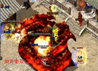 ��λ��ܶ�����֮���飿