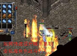 ��ο����������ڵ�ְҵ˽����ɫս������