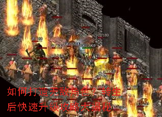 ��δ����޵н�ɫ��ת��������������Դ����