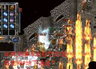 ���ͻ�ƻ���ʱ�յ������Ф9����ͨ����