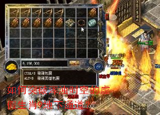 ���ͻ�ƻ���ʱ�յ������Ф9����ͨ����