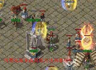 ����˽��ˮ����ȡ��������Щ��