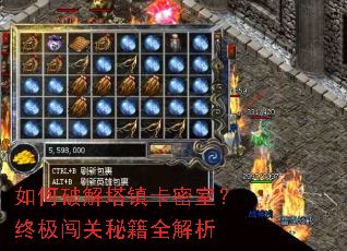 ����ƽ��������ң��ռ������ؼ�ȫ����