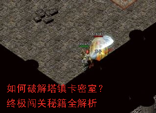 ����ƽ��������ң��ռ������ؼ�ȫ����