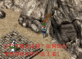 ɳ�Ϳ˳������ڣ���γ�Ϊ������Ϸ�еĲ������ߣ�