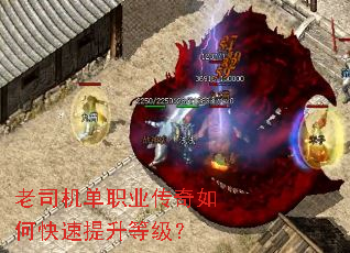 ��˾����ְҵ������ο��������ȼ���