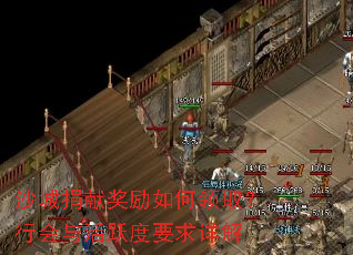 ɳ�Ǿ��׽��������ȡ���л����Ծ��Ҫ�����