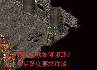 ɳ�Ǿ��׽��������ȡ���л����Ծ��Ҫ�����