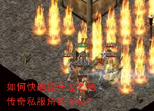 ��ο���������֮�ٴ���˽����ɫ�ȼ���