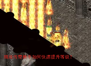 ���洫��������ο��������ȼ���