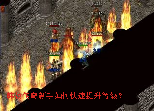 ���洫��������ο��������ȼ���