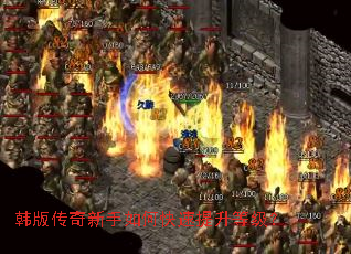 ���洫��������ο��������ȼ���