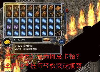 �����������Ϊ���ܿ��٣�������Щ��������ͻ��ƿ��