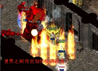 ����֮����˵��ο���ͨ�أ�