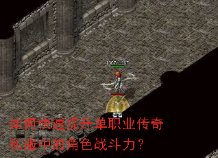 ��ο���������ְҵ����˽���еĽ�ɫս������