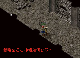 ���Ȼ�����������λ�ȡ��