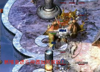 ���Ȼ�����������λ�ȡ��