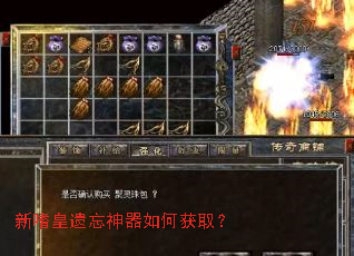 ���Ȼ�����������λ�ȡ��