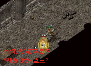 ��γ�Ϊ����ŷ����������������