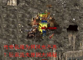 ����˽��Ϊ�η�ⲻ�٣������ʧԭ������