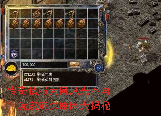 ����˽��Ϊ�η�ⲻ�٣������ʧԭ������