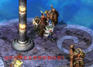 ��ο��ٹ�����������ͼ��