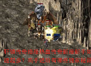 ��ԯ���������Ѫ�����·�������ο����𲽣����ֽ�������Щ�����ؼ���