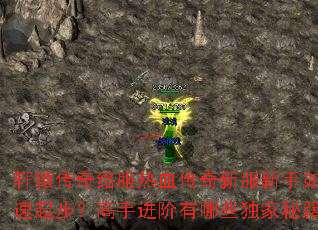 ��ԯ���������Ѫ�����·�������ο����𲽣����ֽ�������Щ�����ؼ���