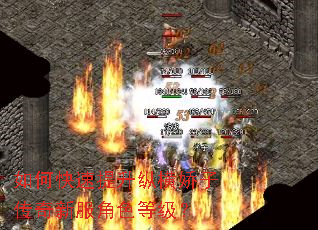 ��ο��������ݺ὿�Ӵ����·���ɫ�ȼ���