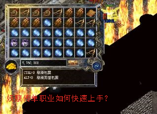 ��������ְҵ��ο������֣�