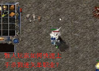 ɢ�������ο�������ɱ¾��ʸ��ְҵ��