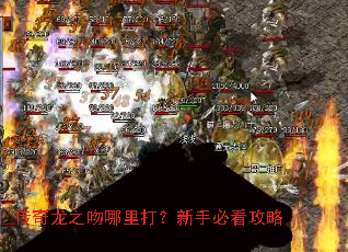 ������֮����������ֱؿ�����