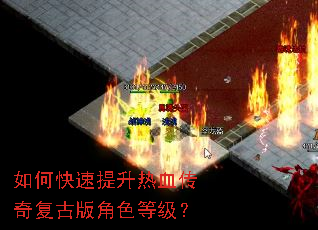 ��ο���������Ѫ���渴�Ű��ɫ�ȼ���