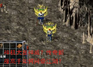 ������������������·���������ʶ�������