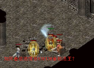 ��λ��ܾ����138138���ַ�����