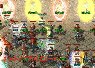 ��λ�������ط���һ�ף�