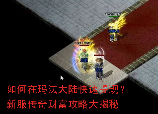 ������귨��½�������֣��·�����Ƹ����Դ����