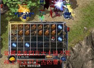 ��λ����İ���ʮ��������������ֻ�Ϲ����ޣ�