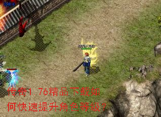 ����1.76��Ʒ������ο���������ɫ�ȼ���