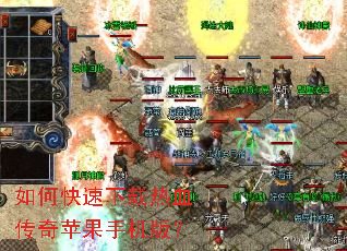 ��ο���������Ѫ����ƻ���ֻ��棿