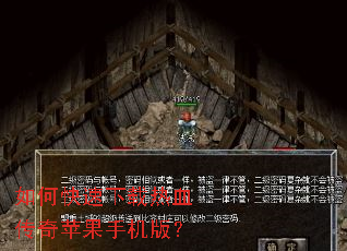 ��ο���������Ѫ����ƻ���ֻ��棿