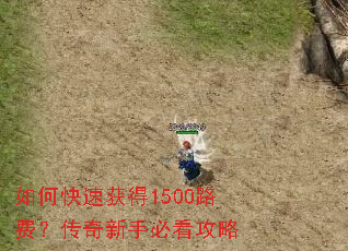 ��ο��ٻ��1500·�ѣ��������ֱؿ�����