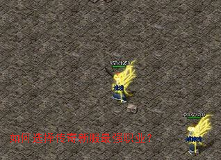 ���ѡ�����·���ǿְҵ��