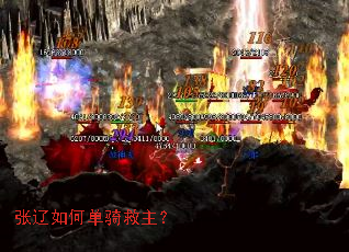 ������ε��������