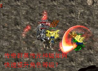 ����ȺӢ��Ԫ�����ο���������ɫ�ȼ���