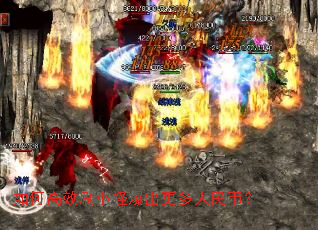 ��θ�ЧˢС�ֱ�����������ң�