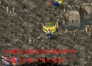 ��θ�Чˢȡ������ؿֲ�ר�����������������š���