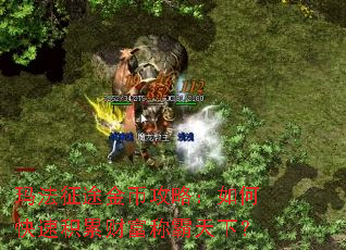 �귨��;��ҹ��ԣ���ο��ٻ��۲Ƹ��ư����£�